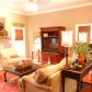 202 Conti Court, Fairhope, AL 36532 ID:1523150