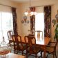 202 Conti Court, Fairhope, AL 36532 ID:1523151