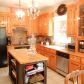 202 Conti Court, Fairhope, AL 36532 ID:1523152