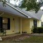 9 Elm Street, Hampton, GA 30228 ID:2863775