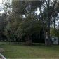 9 Elm Street, Hampton, GA 30228 ID:2863776