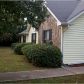 9 Elm Street, Hampton, GA 30228 ID:2863777