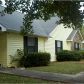 9 Elm Street, Hampton, GA 30228 ID:2863778