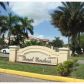 5221 GENEVA WY # 107, Miami, FL 33178 ID:136912