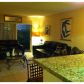 5221 GENEVA WY # 107, Miami, FL 33178 ID:136914