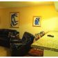 5221 GENEVA WY # 107, Miami, FL 33178 ID:136915