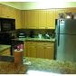 5221 GENEVA WY # 107, Miami, FL 33178 ID:136916