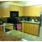 5221 GENEVA WY # 107, Miami, FL 33178 ID:136917