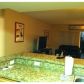 5221 GENEVA WY # 107, Miami, FL 33178 ID:136919