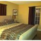 5221 GENEVA WY # 107, Miami, FL 33178 ID:136921