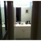 5221 GENEVA WY # 107, Miami, FL 33178 ID:136923