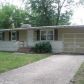 8611 E 93rd St, Kansas City, MO 64138 ID:721422