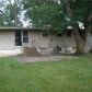 8611 E 93rd St, Kansas City, MO 64138 ID:721423