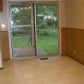 8611 E 93rd St, Kansas City, MO 64138 ID:721427