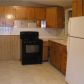 8611 E 93rd St, Kansas City, MO 64138 ID:721428