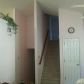 2670 Avalon Place, Lawrenceville, GA 30044 ID:2871117