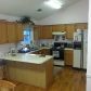 2670 Avalon Place, Lawrenceville, GA 30044 ID:2871120