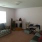 2670 Avalon Place, Lawrenceville, GA 30044 ID:2871129