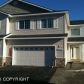 11306 Discovery View Drive, Anchorage, AK 99515 ID:2887146