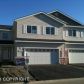 11306 Discovery View Drive, Anchorage, AK 99515 ID:2887148