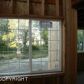 11306 Discovery View Drive, Anchorage, AK 99515 ID:2887149