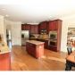 225 Snow Bird Drive, Hampton, GA 30228 ID:4455061