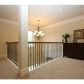 225 Snow Bird Drive, Hampton, GA 30228 ID:4455065