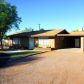 510 N 98TH Street, Mesa, AZ 85207 ID:1365168