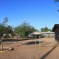 510 N 98TH Street, Mesa, AZ 85207 ID:1365169