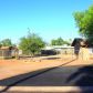 510 N 98TH Street, Mesa, AZ 85207 ID:1365170