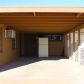 510 N 98TH Street, Mesa, AZ 85207 ID:1365171