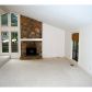 2980 Cedar Knoll Drive, Roswell, GA 30076 ID:2674245