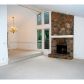 2980 Cedar Knoll Drive, Roswell, GA 30076 ID:2674247