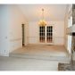 2980 Cedar Knoll Drive, Roswell, GA 30076 ID:2674249