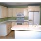 2980 Cedar Knoll Drive, Roswell, GA 30076 ID:2674250