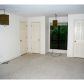 2980 Cedar Knoll Drive, Roswell, GA 30076 ID:2674251