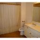 2980 Cedar Knoll Drive, Roswell, GA 30076 ID:2674252