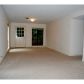 2980 Cedar Knoll Drive, Roswell, GA 30076 ID:2674253