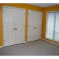 2980 Cedar Knoll Drive, Roswell, GA 30076 ID:2674254