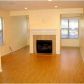 1202 Old Hammond Chase, Atlanta, GA 30350 ID:5035534