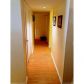 1202 Old Hammond Chase, Atlanta, GA 30350 ID:5035540