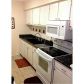 1202 Old Hammond Chase, Atlanta, GA 30350 ID:5035541