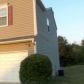 817 Grandview Cir, Powder Springs, GA 30127 ID:68938