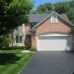 5021 Lake Vista Dr, West Bloomfield, MI 48323 ID:144104