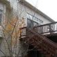 5021 Lake Vista Dr, West Bloomfield, MI 48323 ID:144107