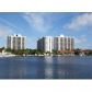 3610 YACHT CLUB DR # 1216, Miami, FL 33180 ID:366018