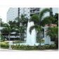 3610 YACHT CLUB DR # 1216, Miami, FL 33180 ID:366019