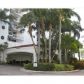 3610 YACHT CLUB DR # 1216, Miami, FL 33180 ID:366020