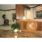 3610 YACHT CLUB DR # 1216, Miami, FL 33180 ID:366021