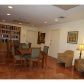 3610 YACHT CLUB DR # 1216, Miami, FL 33180 ID:366023